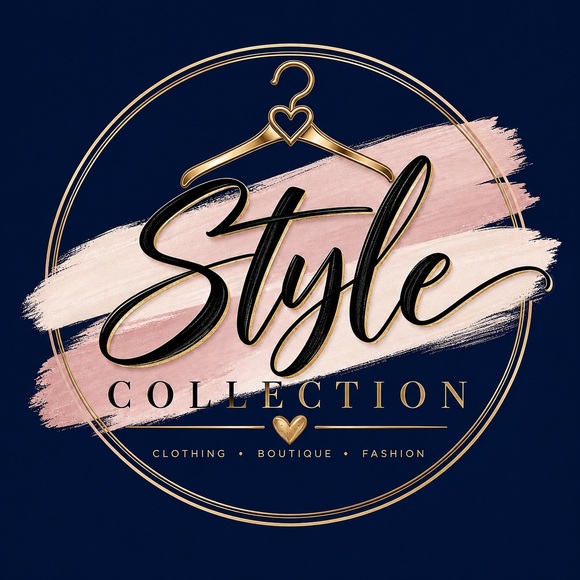 stylecollection